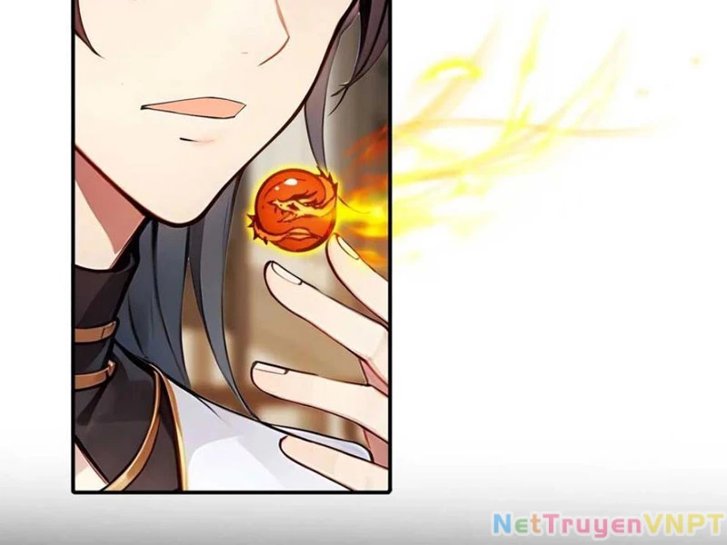 Ngươi Làm Bộ Tu Luyện Đi! Chapter 54 - Next Chapter 55