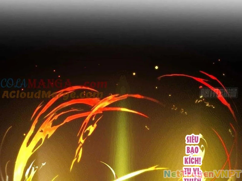Ngươi Làm Bộ Tu Luyện Đi! Chapter 54 - Next Chapter 55