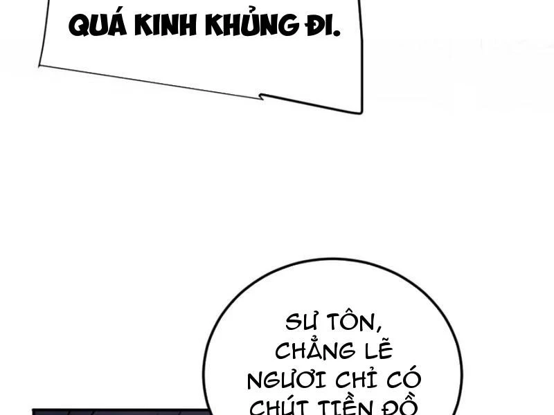 Ngươi Làm Bộ Tu Luyện Đi! Chapter 54 - Next Chapter 55