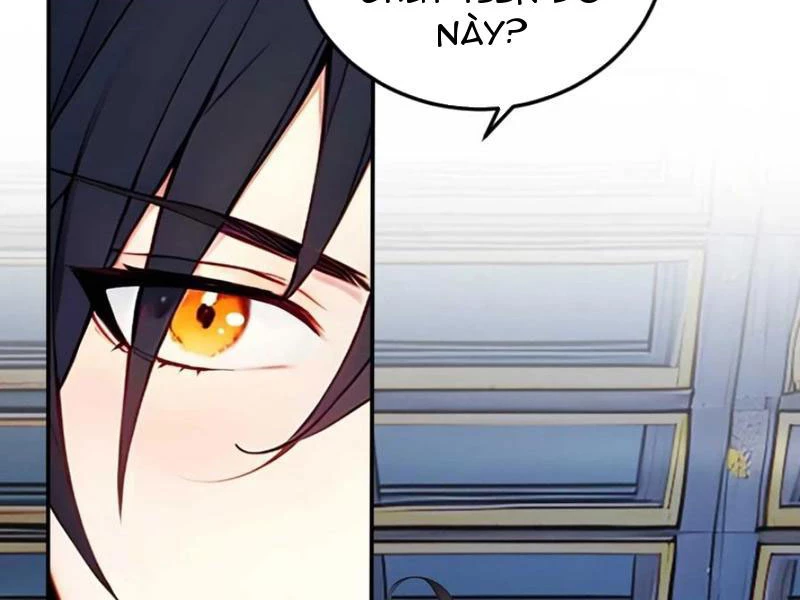 Ngươi Làm Bộ Tu Luyện Đi! Chapter 54 - Next Chapter 55