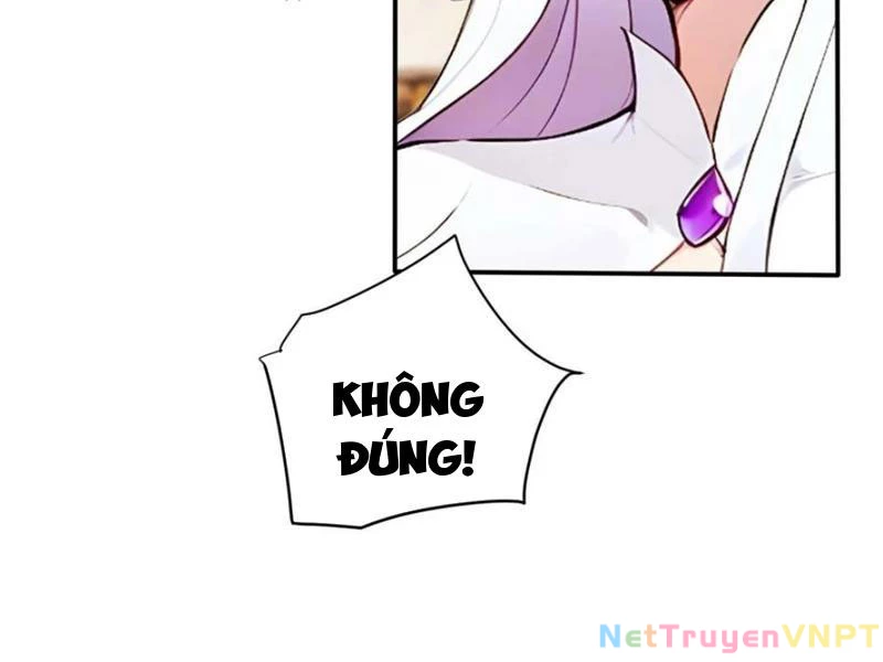 Ngươi Làm Bộ Tu Luyện Đi! Chapter 54 - Next Chapter 55