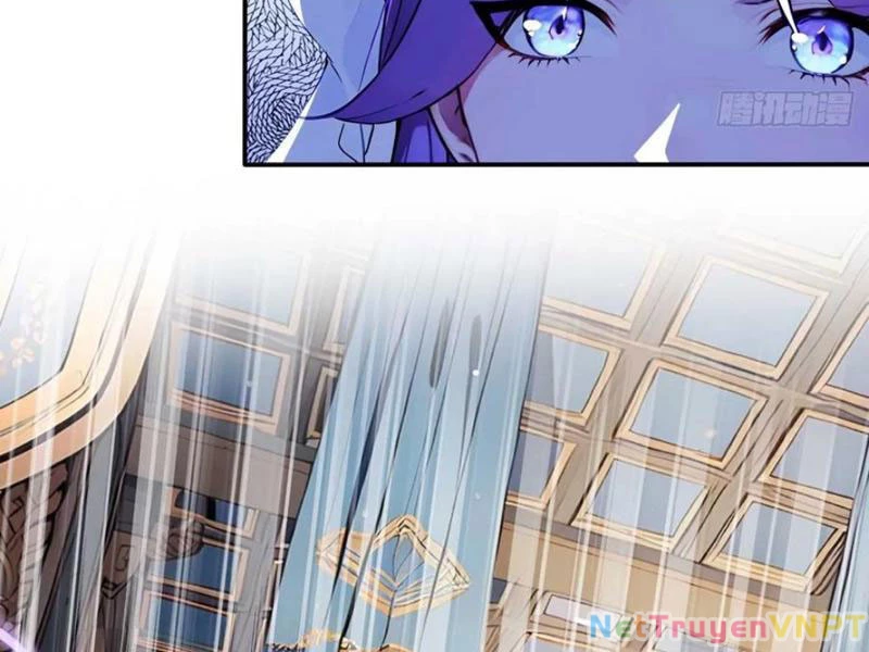 Ngươi Làm Bộ Tu Luyện Đi! Chapter 54 - Next Chapter 55
