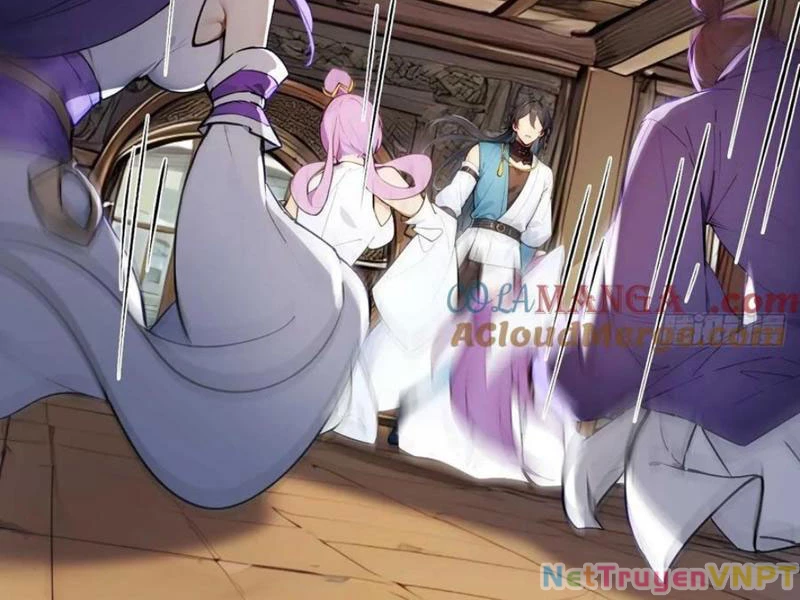 Ngươi Làm Bộ Tu Luyện Đi! Chapter 54 - Next Chapter 55