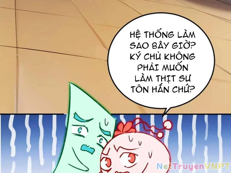Ngươi Làm Bộ Tu Luyện Đi! Chapter 54 - Next Chapter 55