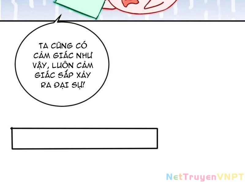 Ngươi Làm Bộ Tu Luyện Đi! Chapter 54 - Next Chapter 55