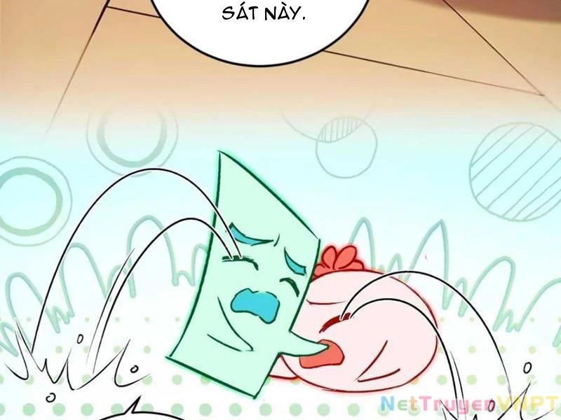 Ngươi Làm Bộ Tu Luyện Đi! Chapter 54 - Next Chapter 55