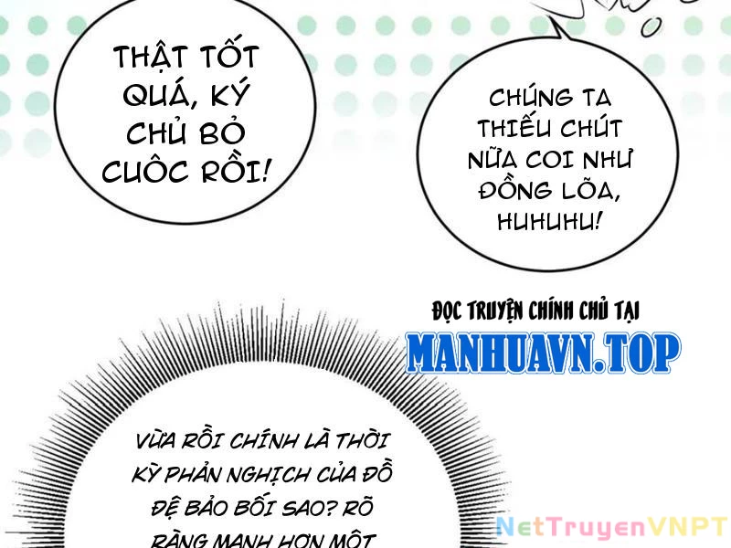 Ngươi Làm Bộ Tu Luyện Đi! Chapter 54 - Next Chapter 55