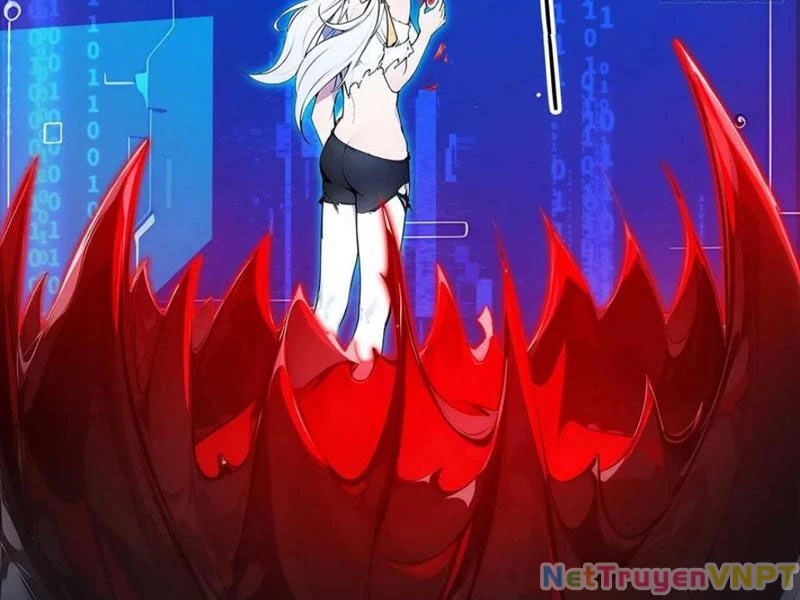 Ngươi Làm Bộ Tu Luyện Đi! Chapter 54 - Next Chapter 55