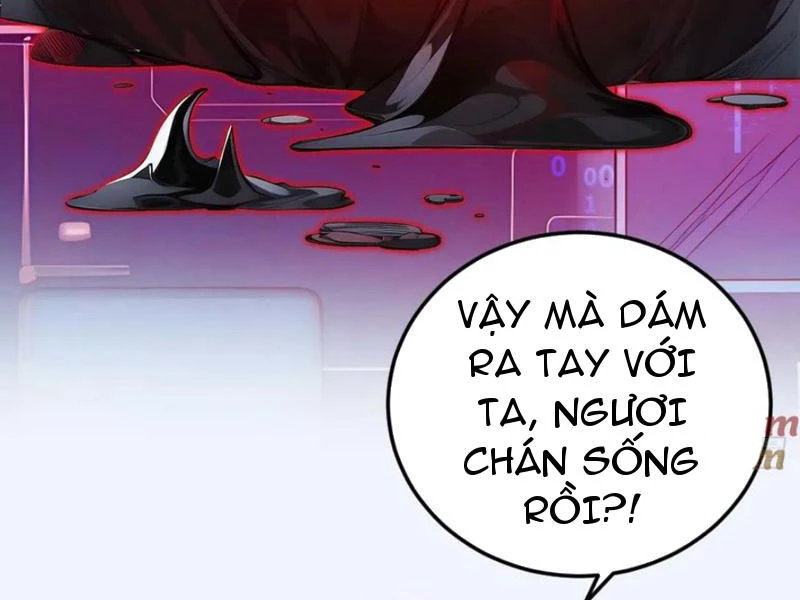 Ngươi Làm Bộ Tu Luyện Đi! Chapter 54 - Next Chapter 55