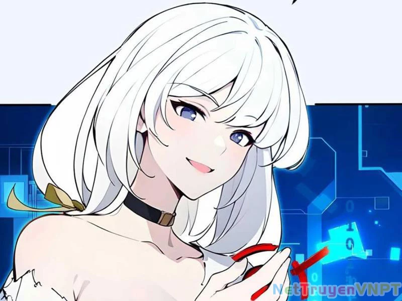 Ngươi Làm Bộ Tu Luyện Đi! Chapter 54 - Next Chapter 55