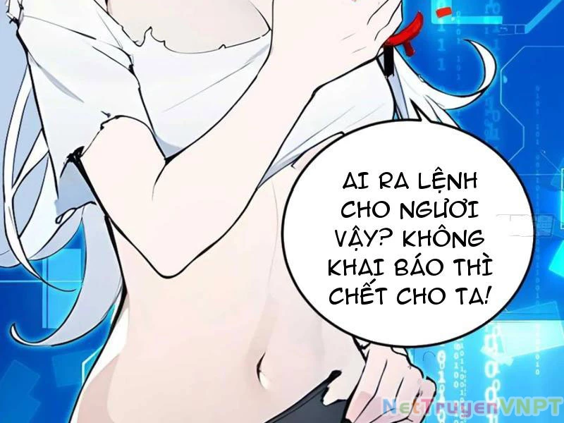 Ngươi Làm Bộ Tu Luyện Đi! Chapter 54 - Next Chapter 55