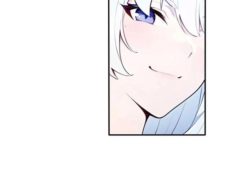 Ngươi Làm Bộ Tu Luyện Đi! Chapter 54 - Next Chapter 55
