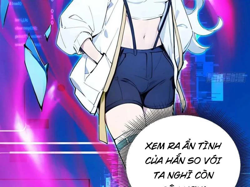 Ngươi Làm Bộ Tu Luyện Đi! Chapter 54 - Next Chapter 55