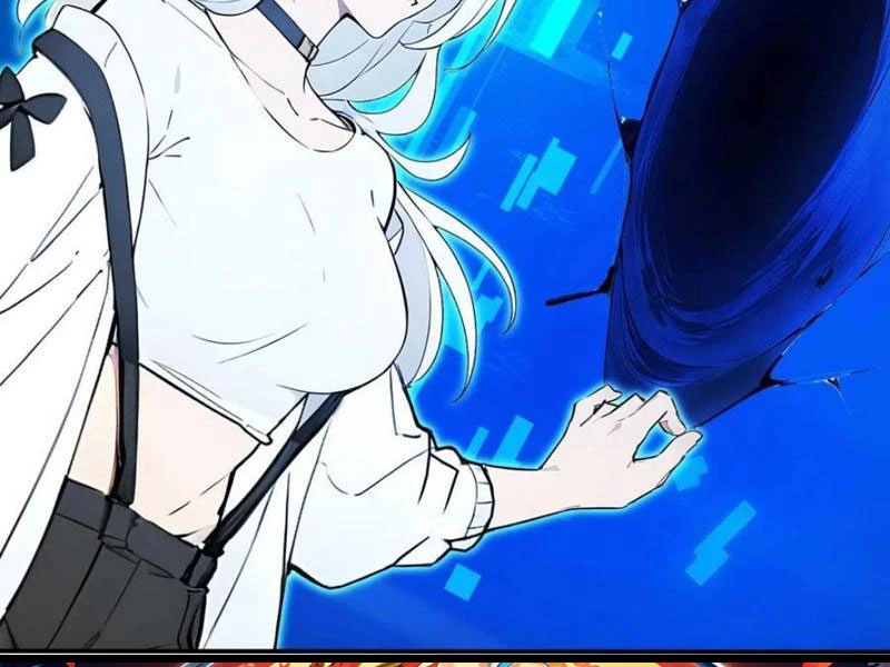 Ngươi Làm Bộ Tu Luyện Đi! Chapter 54 - Next Chapter 55