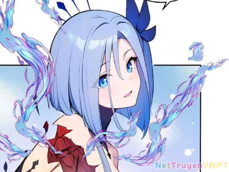 Ngươi Làm Bộ Tu Luyện Đi! Chapter 67 - Next Chapter 68