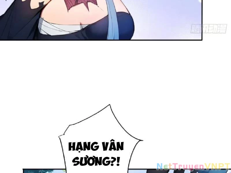 Ngươi Làm Bộ Tu Luyện Đi! Chapter 67 - Trang 3