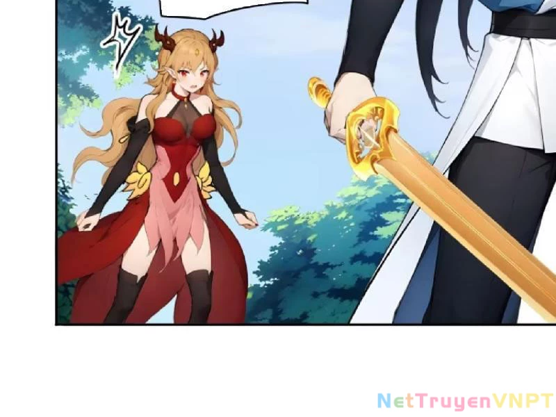 Ngươi Làm Bộ Tu Luyện Đi! Chapter 67 - Next Chapter 68