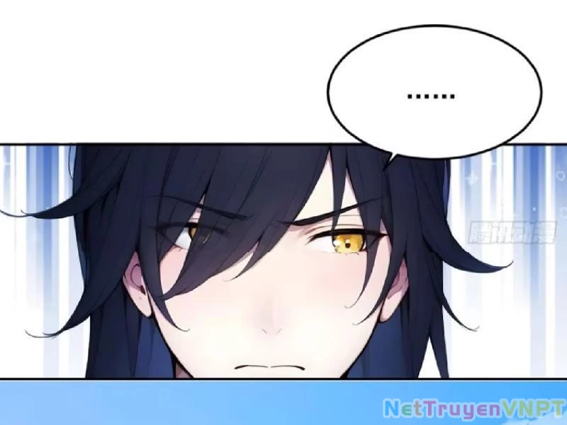 Ngươi Làm Bộ Tu Luyện Đi! Chapter 67 - Next Chapter 68