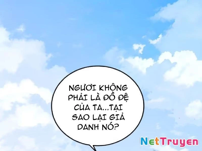 Ngươi Làm Bộ Tu Luyện Đi! Chapter 67 - Trang 3