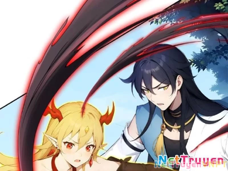 Ngươi Làm Bộ Tu Luyện Đi! Chapter 67 - Trang 3