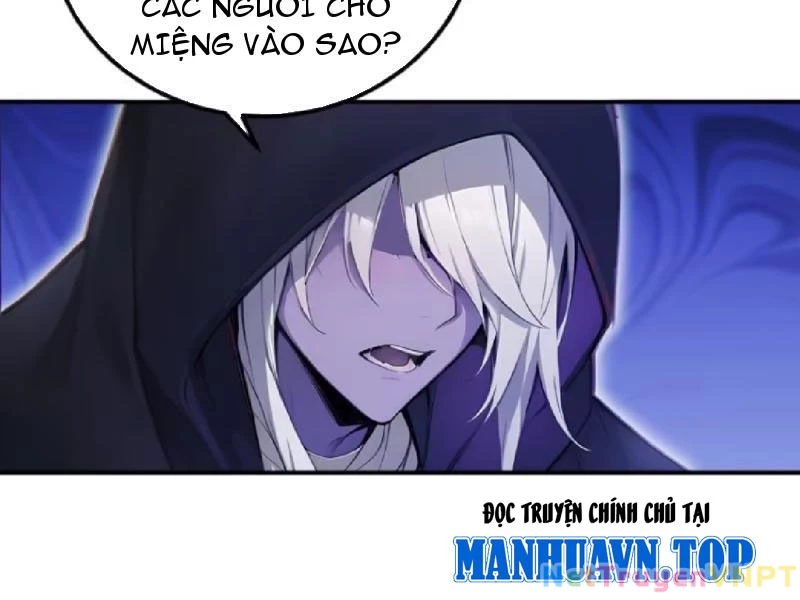 Ngươi Làm Bộ Tu Luyện Đi! Chapter 67 - Next Chapter 68
