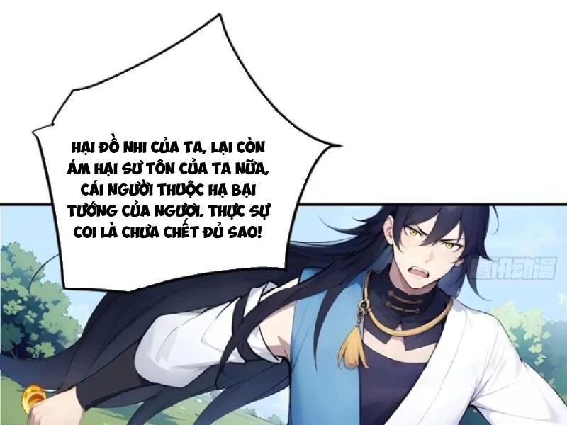 Ngươi Làm Bộ Tu Luyện Đi! Chapter 67 - Trang 3