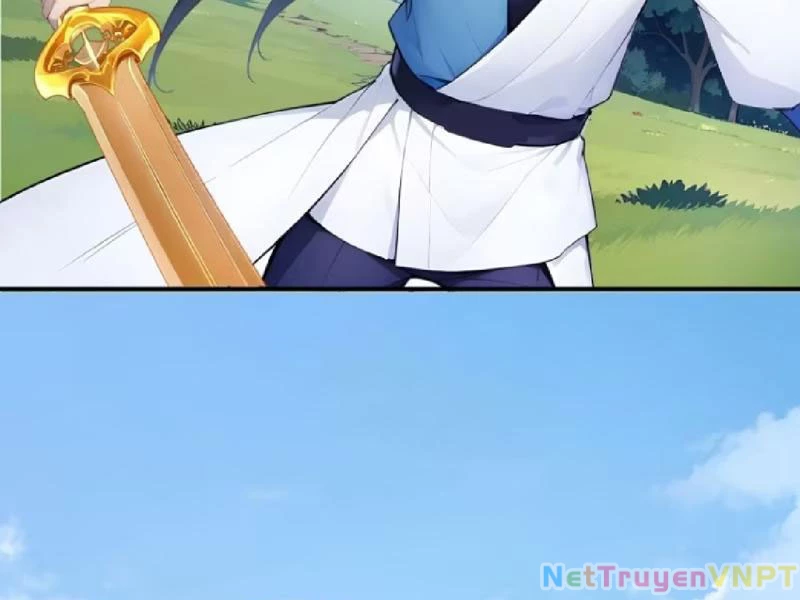 Ngươi Làm Bộ Tu Luyện Đi! Chapter 67 - Next Chapter 68