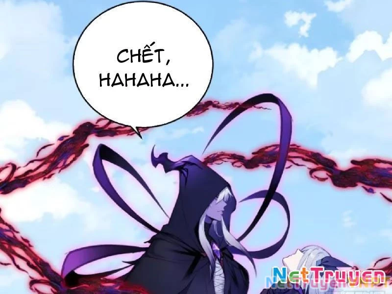 Ngươi Làm Bộ Tu Luyện Đi! Chapter 67 - Next Chapter 68
