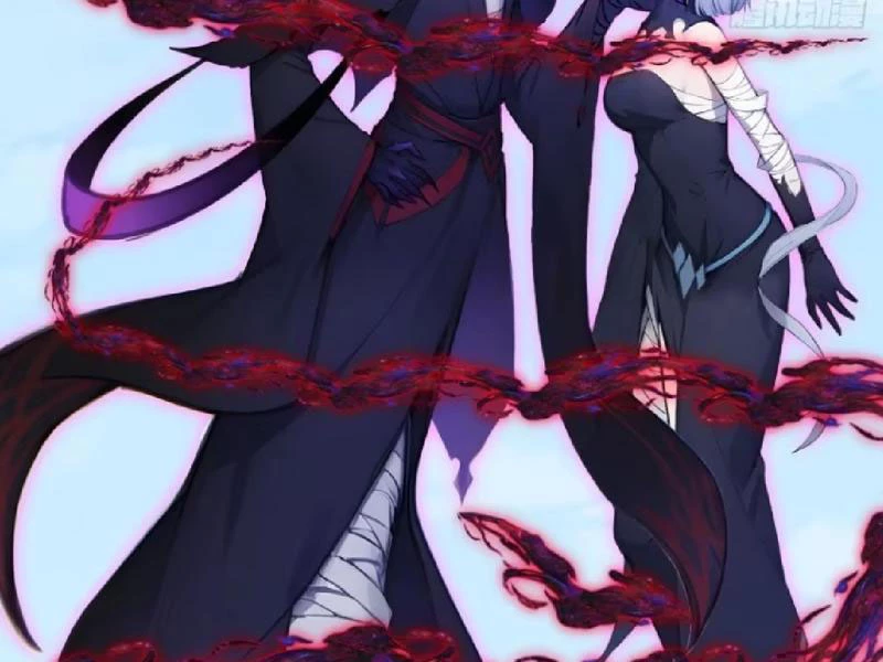 Ngươi Làm Bộ Tu Luyện Đi! Chapter 67 - Next Chapter 68