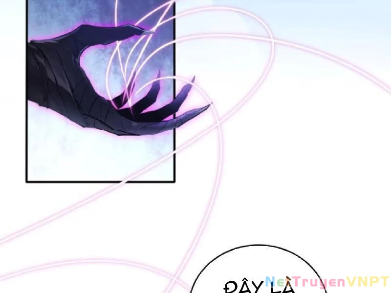Ngươi Làm Bộ Tu Luyện Đi! Chapter 67 - Next Chapter 68