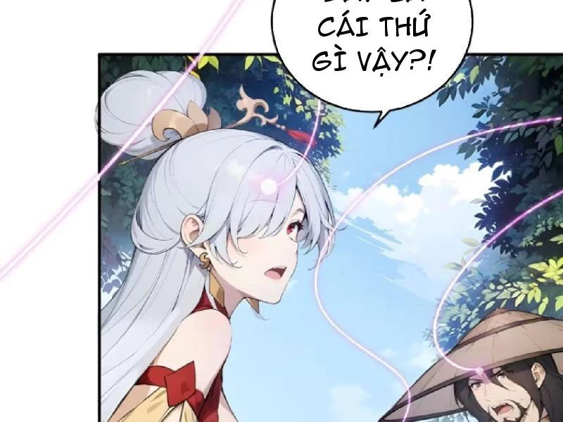 Ngươi Làm Bộ Tu Luyện Đi! Chapter 67 - Next Chapter 68