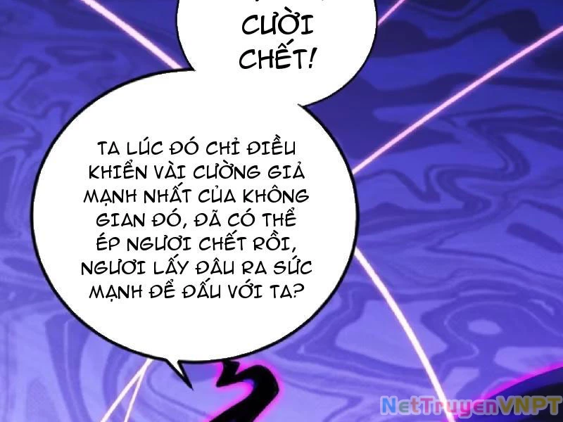 Ngươi Làm Bộ Tu Luyện Đi! Chapter 67 - Trang 3