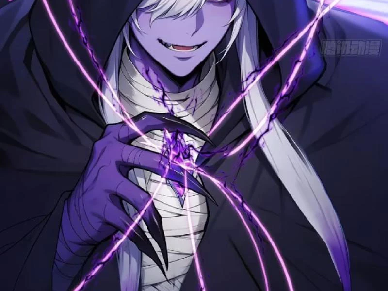 Ngươi Làm Bộ Tu Luyện Đi! Chapter 67 - Next Chapter 68