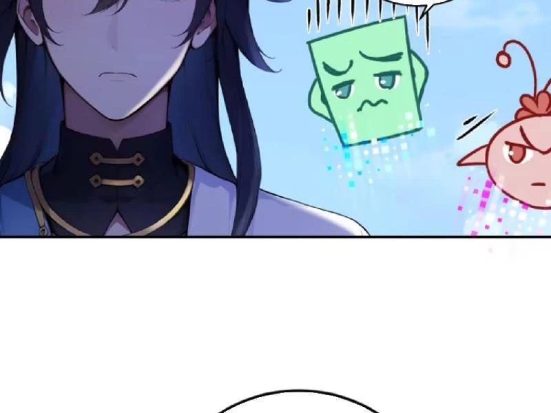 Ngươi Làm Bộ Tu Luyện Đi! Chapter 67 - Next Chapter 68