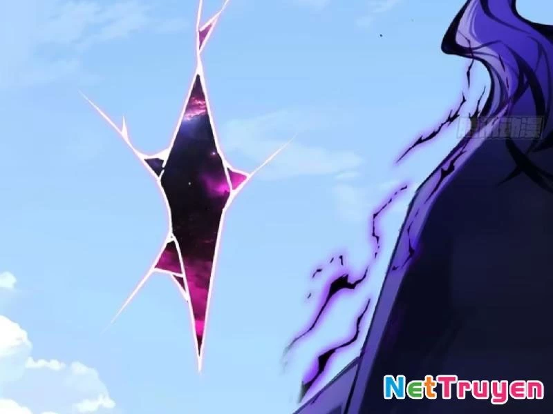 Ngươi Làm Bộ Tu Luyện Đi! Chapter 67 - Next Chapter 68