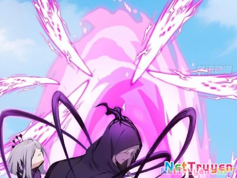 Ngươi Làm Bộ Tu Luyện Đi! Chapter 67 - Next Chapter 68