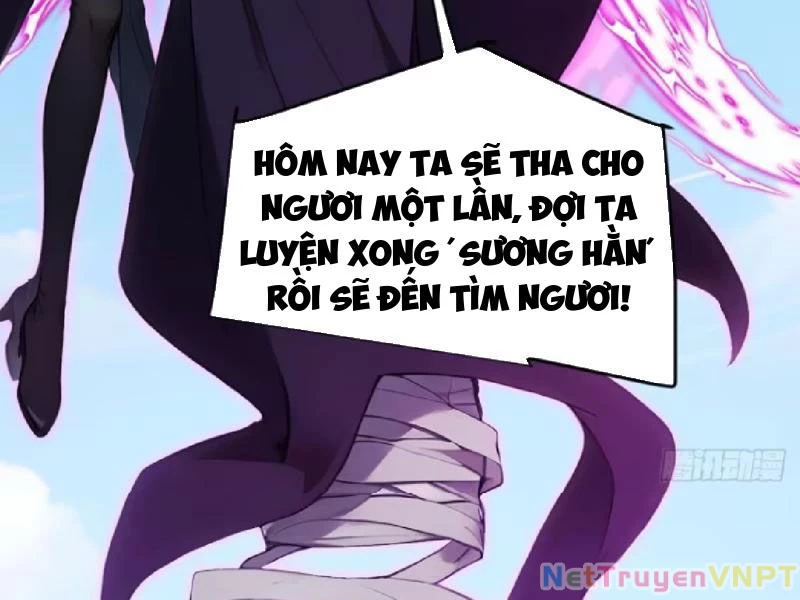 Ngươi Làm Bộ Tu Luyện Đi! Chapter 67 - Next Chapter 68
