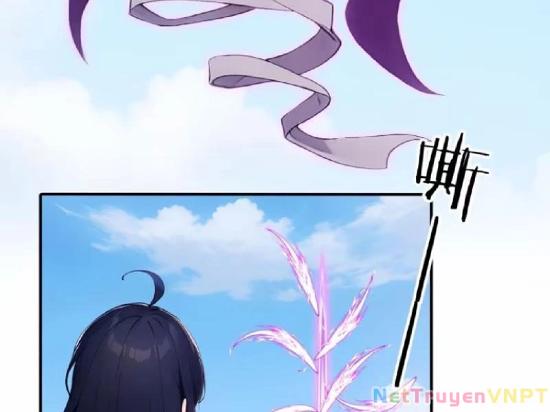 Ngươi Làm Bộ Tu Luyện Đi! Chapter 67 - Next Chapter 68