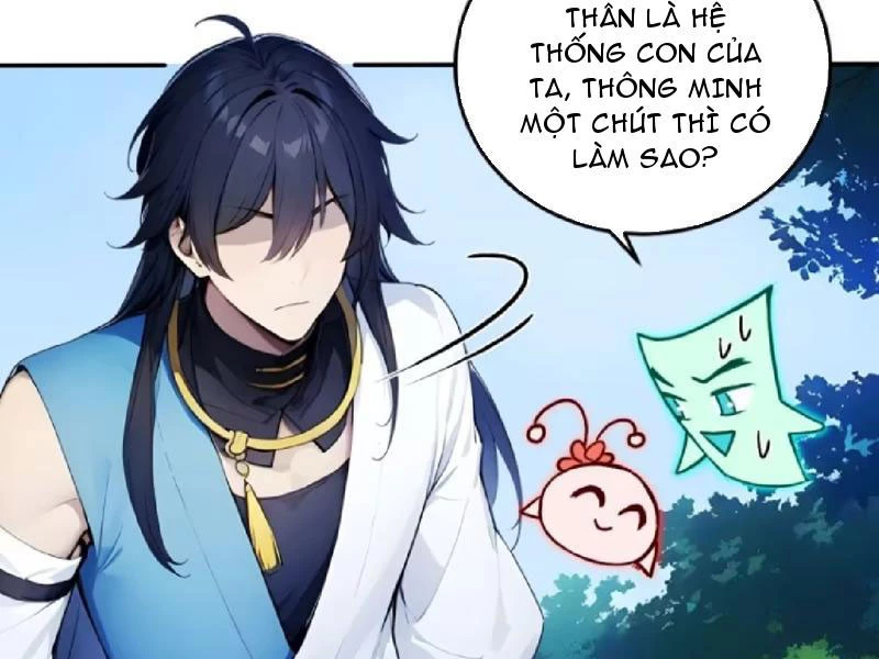 Ngươi Làm Bộ Tu Luyện Đi! Chapter 67 - Trang 3