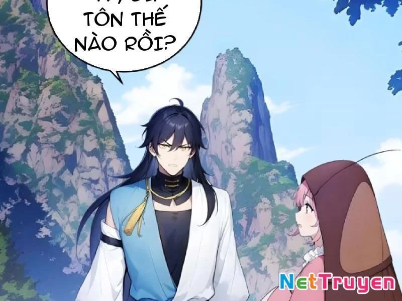 Ngươi Làm Bộ Tu Luyện Đi! Chapter 67 - Trang 3