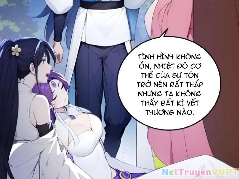Ngươi Làm Bộ Tu Luyện Đi! Chapter 67 - Trang 3