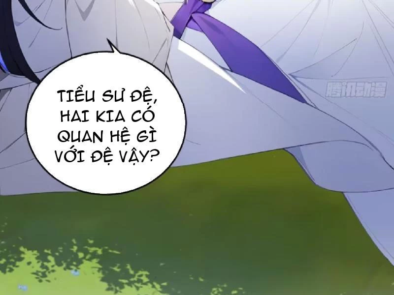 Ngươi Làm Bộ Tu Luyện Đi! Chapter 67 - Next Chapter 68