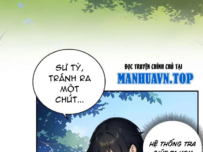 Ngươi Làm Bộ Tu Luyện Đi! Chapter 67 - Next Chapter 68