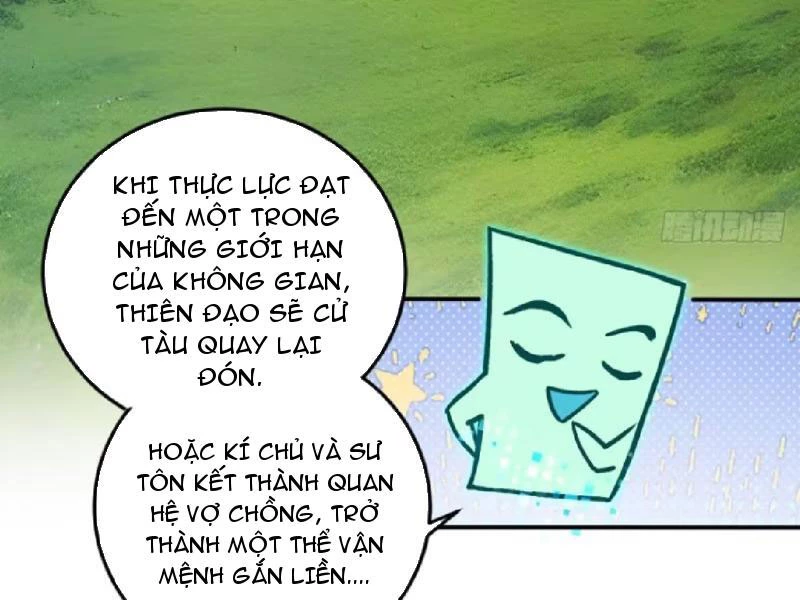 Ngươi Làm Bộ Tu Luyện Đi! Chapter 67 - Trang 3