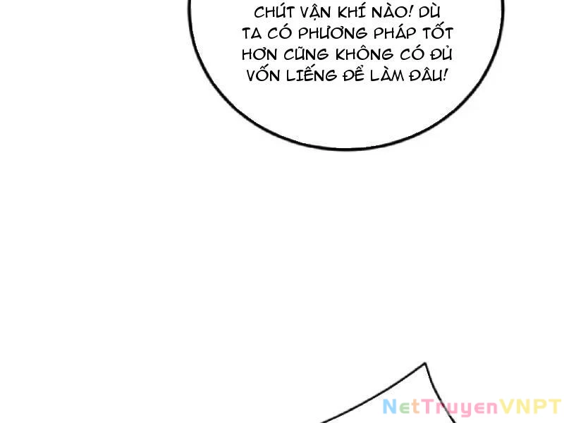 Ngươi Làm Bộ Tu Luyện Đi! Chapter 67 - Next Chapter 68