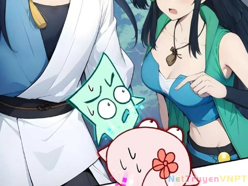 Ngươi Làm Bộ Tu Luyện Đi! Chapter 67 - Next Chapter 68
