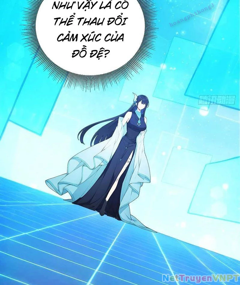 Ngươi Làm Bộ Tu Luyện Đi! Chapter 86 - Next Chapter 87