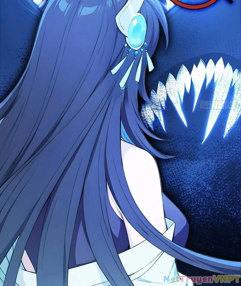 Ngươi Làm Bộ Tu Luyện Đi! Chapter 86 - Next Chapter 87