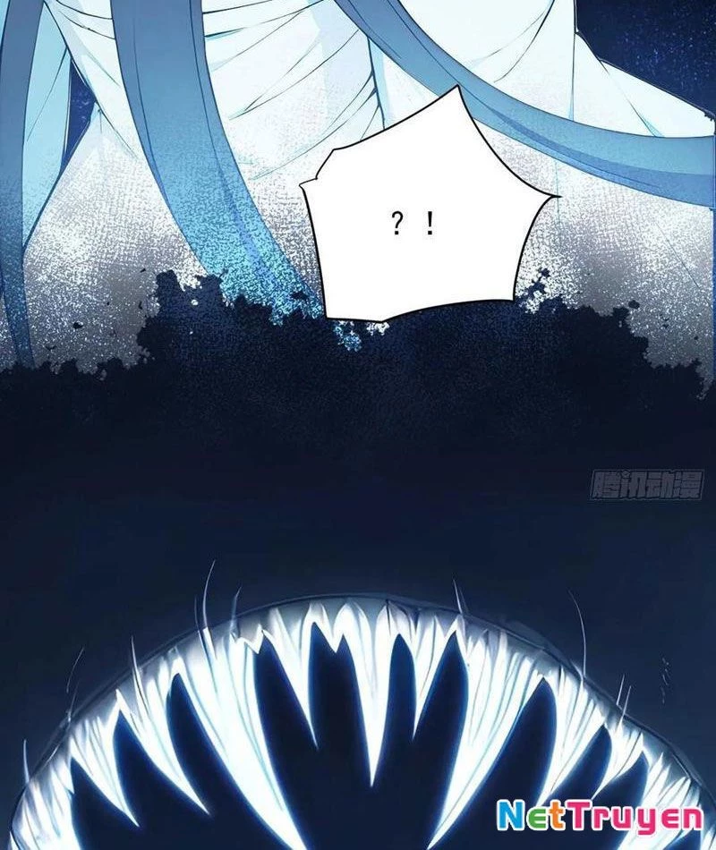 Ngươi Làm Bộ Tu Luyện Đi! Chapter 86 - Next Chapter 87