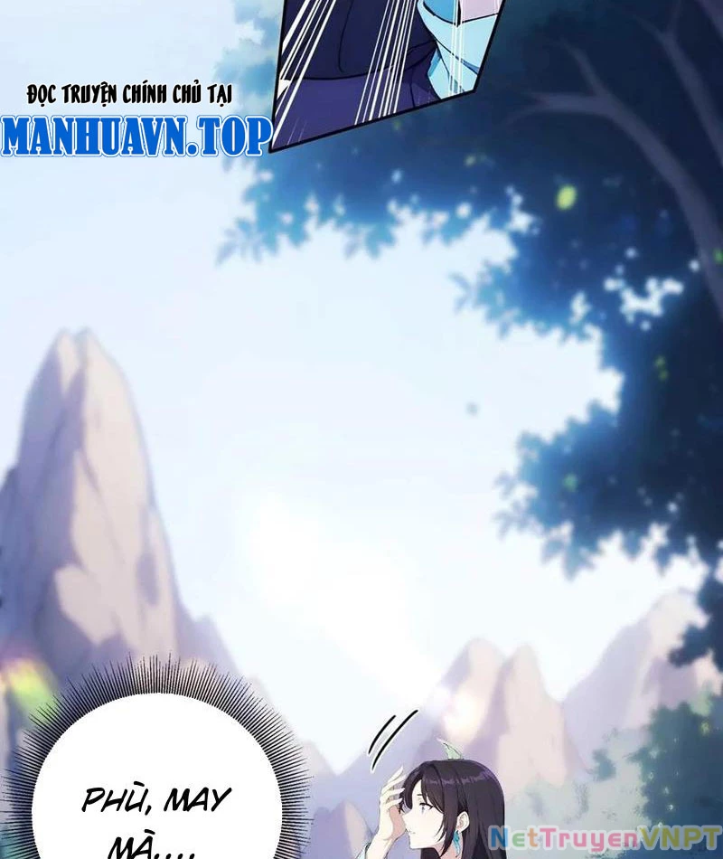 Ngươi Làm Bộ Tu Luyện Đi! Chapter 86 - Next Chapter 87